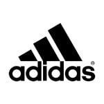 Adidas kaufen in Schweinfurt