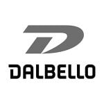 Dalbello kaufen in Schweinfurt