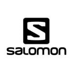 Salomon kaufen in Schweinfurt