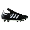 Adidas NOS COPA MUNDIAL 015110