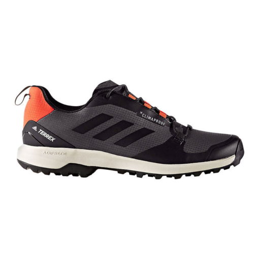 Adidas TERREX FASTSHELL CP CG4105