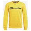 Champion Crewneck Sweatshirt 214140-YS058