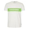 Chiemsee OTTFRIED T-Shirt 2051000-114202