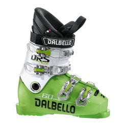Dalbello DRS 60 JR DDRS607-LW
