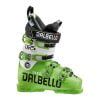 Dalbello DRS 90 LC UNI DDRS90L7-LW