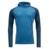 Devold PATCHELL MAN HOODIE 293-307-A-291