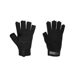 LACD Gloves Heavy Duty 1170