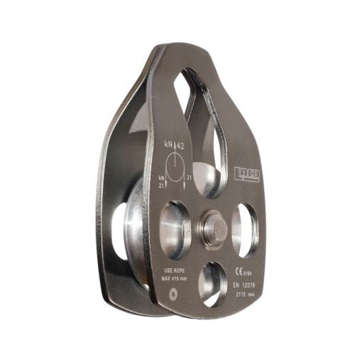 LACD Mobile Pulley big 1069