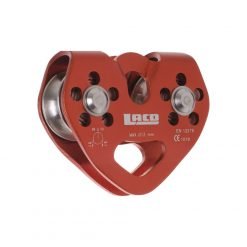 LACD Tandem Pulley 1018