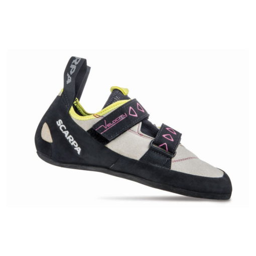 Scarpa Velocity Wmn 70024-L-366