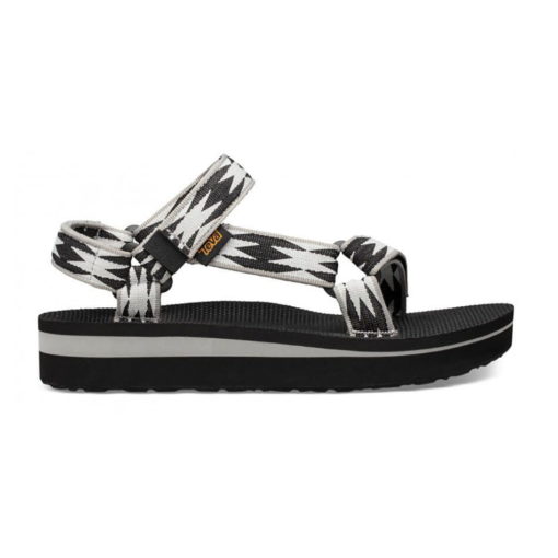 teva midform universal sandal