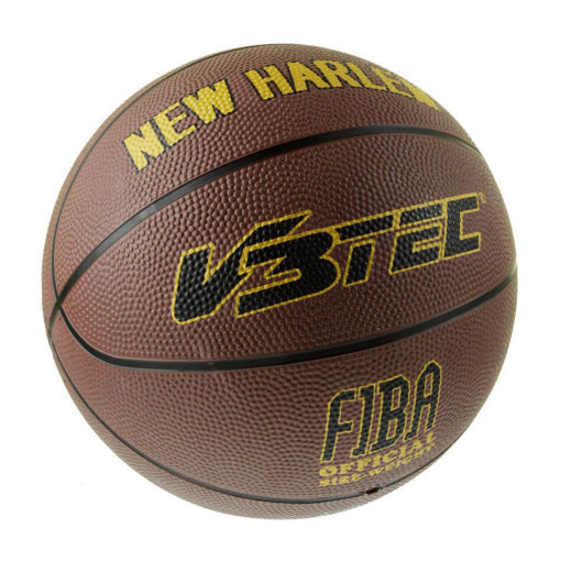 V3tec NEW HARLEM Basketball 1023108