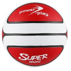 V3tec SUPER 14 Mini-Basket 114998 3020