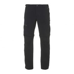 Vaude Me Farley Stretch T-Zip Pants II 04575-010