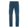 Vaude Me Farley Stretch T-Zip Pants II 04575-334