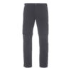 Vaude Me Farley Stretch T-Zip Pants II 04575-844