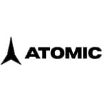 Atomic in Schweinfurt kaufen