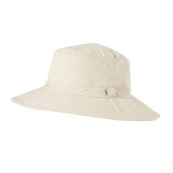 Craghoppers NL Outback Hat CMC099-694
