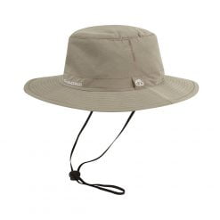 Craghoppers NL Outback Hat CMC099-695