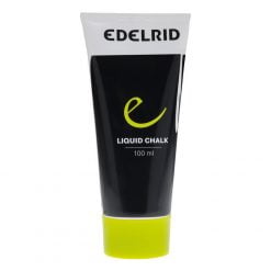 Edelrid Liquid Chalk 100ml 72788-047