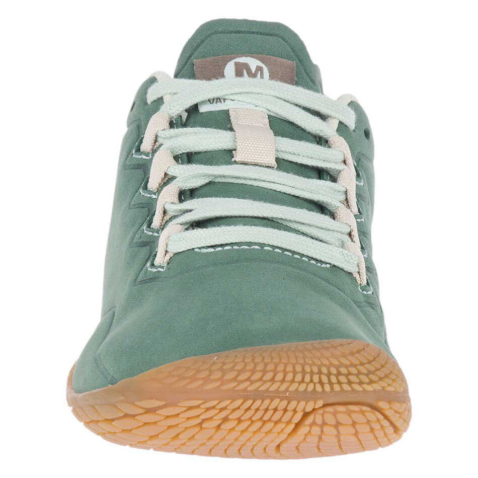 merrell vapor glove 3 luna ltr w