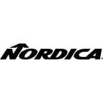 Nordica Skischuhe in Schweinfurt kaufen