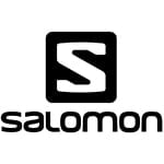 Salomon Skischuhe kaufen in Schweinfurt