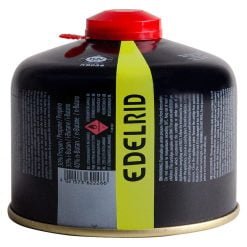 Edelrid Outdoor Gas 230 73307-230