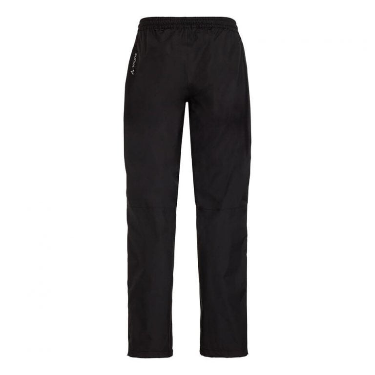 Vaude Escape 2.5L Pants Sport Ludwig OHG