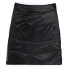 Vaude Wo Sesvenna Reversible Skirt 41728-061
