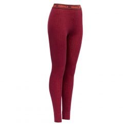 Devold DUO ACTIVE WOMAN LONG JOHNS 239-110-740