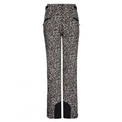 Protest STARLET 20 snowpants 4611102-290