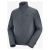 Salomon OUTRACK INSULATED JKT M LC1395700