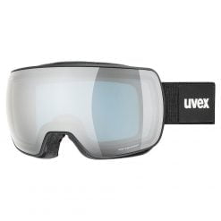 Uvex uvex compact FM S550130-2330