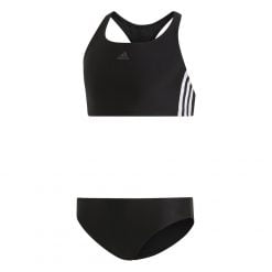 Adidas NOS FIT 2PC 3S Y DQ3318