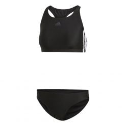 Adidas NOS FIT 2PC 3S