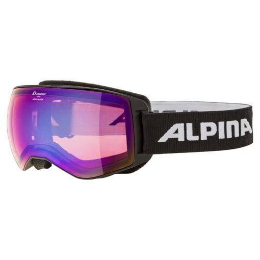 Alpina ALPINA NAATOR SPH. A7269-832
