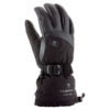 POW GLOVES LADY T46-0100-002