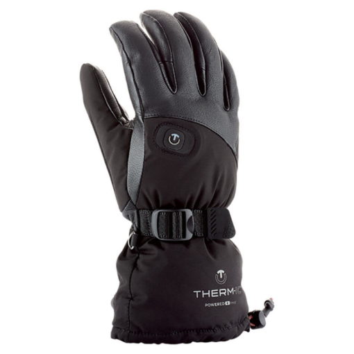 POW GLOVES LADY T46-0100-002