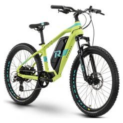 Raymon FourRay E 1.0 4500000132