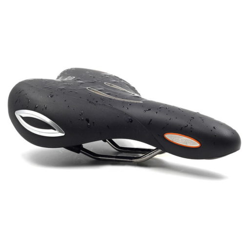 selle royal he fahrrad sattel lookin moderate
