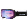 Alpina BIG HORN HM A7207-836