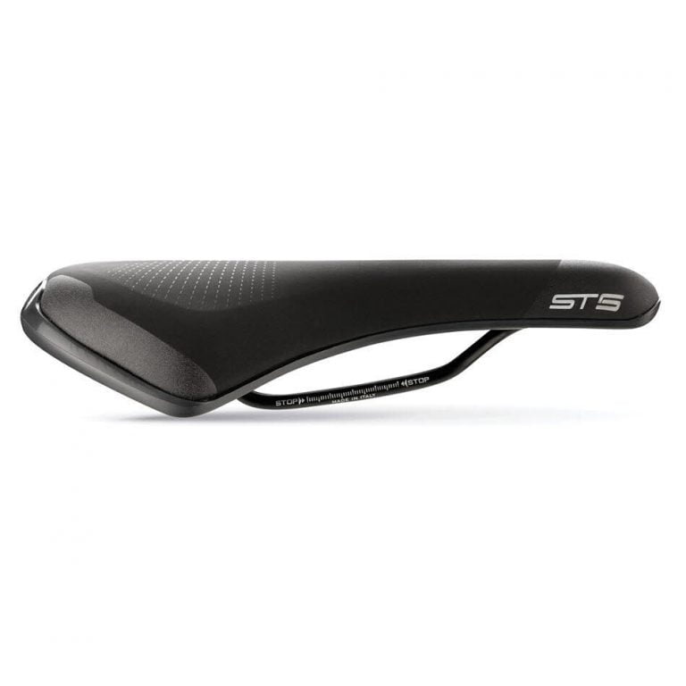 selle royal he fahrrad sattel lookin moderate