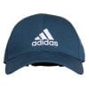 Adidas BBALL CAP COT GM6273