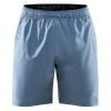 Craft CORE CHARGE SHORTS M 1910262-342000