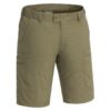 Pinewood Tiveden TC-Stretch Shorts 5086-713