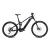 Haibike ALLTRAIL 3 i720Wh 453003