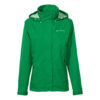 Wo Escape Light Jacket 03895-464