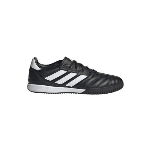 Adidas COPA GLORO ST IN IF1831