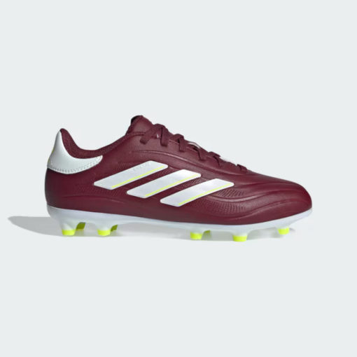 Adidas COPA PURE 2 LEAGUE FG J IE7494